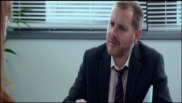 Hard Cell - Season 01 Episode 01